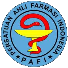 pafi-pondokkelapa-org.pages.dev favicon